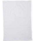 Towel City Tea Towel — White