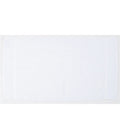 Towel City Classic Hand Towel — White