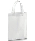 Westford Mill Party Bag For Life — White