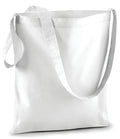 Westford Mill Sling Bag For Life — White